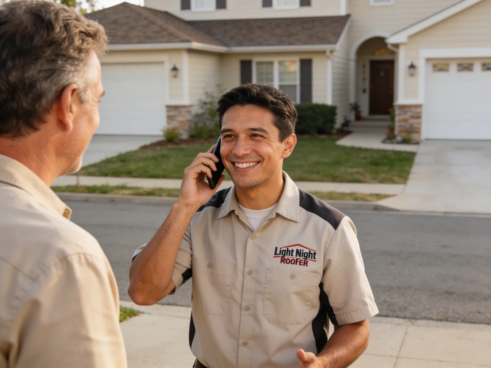 Emergency Roof Repair Sweetwater, OK FAQs